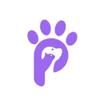 Pawlly icon