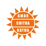 Amar Chitra Katha - VR icon