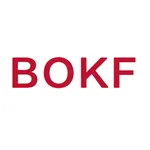 BOKF icon