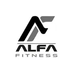 Alfa Fitness icon