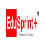 Edusprint Pro icon