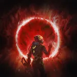 Nemesis: Lockdown - Solo App icon
