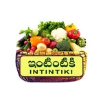 Intintiki icon