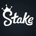 Stake Casino Slot Games icon