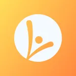 LifeSpan Fit icon