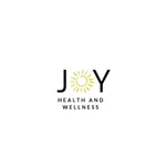 Joy Health and Wellness icon