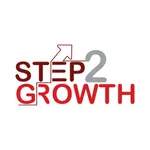 Step 2 Growth icon