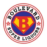 Boulevard Super Liquors icon
