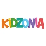 KIDZONIA Parents icon