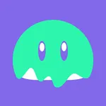 Popland - なにげない日常に、ワクワクを。 icon