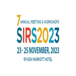 SIRS-2023 icon