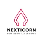 Nexticorn 2023 icon