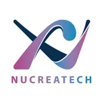 NUCREATECH icon