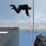 Realistic Johnny Trigger icon