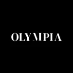 Olympia Fitness Club icon