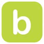 Babymama - Breastfeeding Store icon