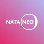 NATANEO icon