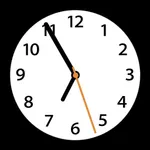 Blind Watch~正確に止められるストップウォッチ~ icon