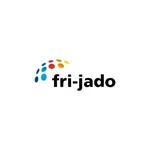 Fri-Jado Connector icon