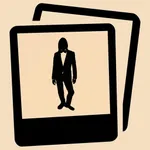 wristPictureGallery icon