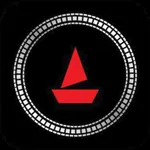 boAt ConnectO icon