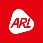 ARL Radio icon