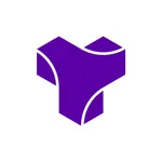 Mobile Service 365 icon