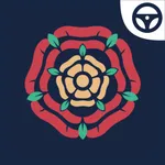 Berkhamsted SST icon