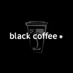 Black Coffee icon