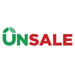 Onsale icon