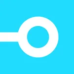 PG Connect icon