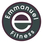 Emmanuel Fitness Center icon