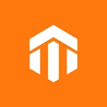 MangoTree icon