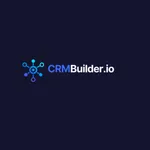 CRMBuilderApp icon