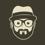 Mr. Ливанец icon