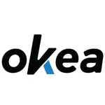 Okea icon