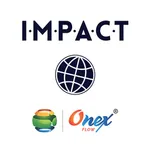 Onex IMPACT icon