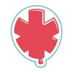 MEDDI KDAR icon