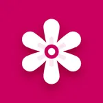 Gallery - Photo Gallery icon