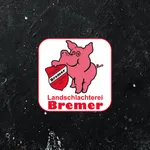 Fleischerei Bremer icon