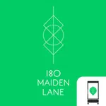 FoodSpot - 180 Maiden Ln icon