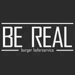 BE REAL icon