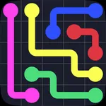 Connect Dots: Dots Link Puzzle icon