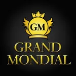 Grand Mondial Mobile icon