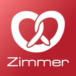 Bäckerei Zimmer icon