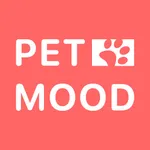 Pet Mood - Emotion Prediction icon