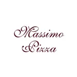 Massimo Pizza icon