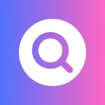 Ple Browser - Secure Search icon