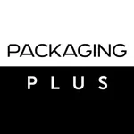 Packaging Plus icon