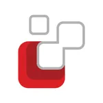 TeleCloud Pro icon